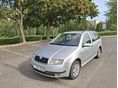 SKODA FABIA Combi 1.4 Comfort