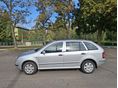 SKODA FABIA 2003/6 - 2