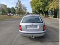 SKODA FABIA 2003/6 - 3