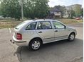 SKODA FABIA 2003/6 - 4