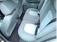 SKODA FABIA 2003/6 - 6