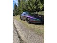 PONTIAC FIREBIRD 1996/5 - 2