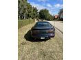 PONTIAC FIREBIRD 1996/5 - 3