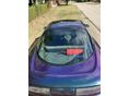 PONTIAC FIREBIRD 1996/5 - 4