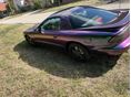PONTIAC FIREBIRD 1996/5 - 5