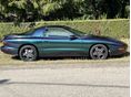 PONTIAC FIREBIRD 1996/5 - 6