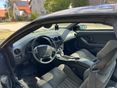 PONTIAC FIREBIRD 1996/5 - 7