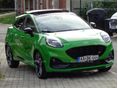 FORD PUMA 1.5 EcoBoost ST X Mo-i. gyári garanciás