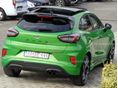 FORD PUMA 2022/8 - 2