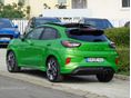 FORD PUMA 2022/8 - 3