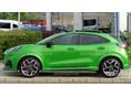 FORD PUMA 2022/8 - 4