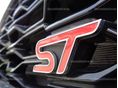 FORD PUMA 2022/8 - 6