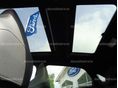 FORD PUMA 2022/8 - 7