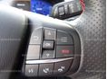 FORD PUMA 2022/8 - 8