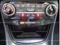 FORD PUMA 2022/8 - 9
