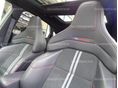 FORD PUMA 2022/8 - 10