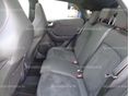 FORD PUMA 2022/8 - 11