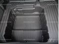 FORD PUMA 2022/8 - 12