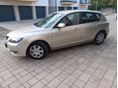 MAZDA 3 2005/12 - 4