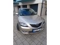 MAZDA 3 Sport 1.4 TE