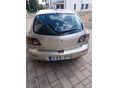 MAZDA 3 2005/12 - 3