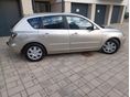 MAZDA 3 2005/12 - 5