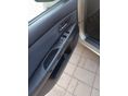 MAZDA 3 2005/12 - 6