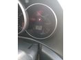 MAZDA 3 2005/12 - 7