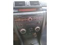 MAZDA 3 2005/12 - 8