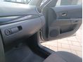 MAZDA 3 2005/12 - 9