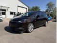 OPEL ZAFIRA TOURER 1.6 CDTI Innovation Start-Stop (7 személyes ) 88000KM. 7SZEMÉLY. 8 ALUKERÉK