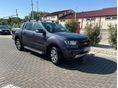 FORD RANGER 2.0 TDCi 4x4 Wild Trak (Automata) ÁFÁ-s ár!