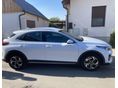 KIA XCEED 1.5 T-GDI X-Silver
