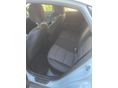 KIA XCEED 2022/8 - 6
