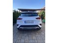 KIA XCEED 2022/8 - 3