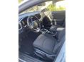 KIA XCEED 2022/8 - 4
