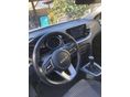 KIA XCEED 2022/8 - 5