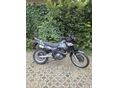 SUZUKI DR 650 RSE 1992/6 - 2