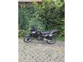 SUZUKI DR 650 RSE 1992/6 - 3