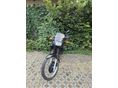 SUZUKI DR 650 RSE 1992/6 - 4