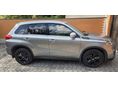 SUZUKI VITARA 1.4T GLX Boosterjet