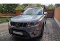 SUZUKI VITARA 2017/2 - 2