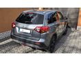 SUZUKI VITARA 2017/2 - 3