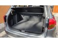 SUZUKI VITARA 2017/2 - 4