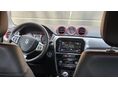 SUZUKI VITARA 2017/2 - 6