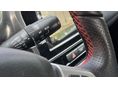 SUZUKI VITARA 2017/2 - 7