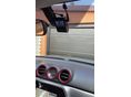 SUZUKI VITARA 2017/2 - 8