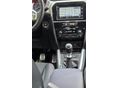 SUZUKI VITARA 2017/2 - 9