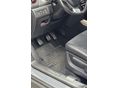 SUZUKI VITARA 2017/2 - 10