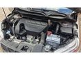 SUZUKI VITARA 2017/2 - 11